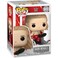 Funko POP! WWE Shawn Michaels (Sweet Chin Music) Vinyl Figure (10.92 cm)