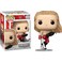 Funko POP! WWE Shawn Michaels (Sweet Chin Music) Vinyl Figure (10.92 cm)