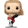 Funko POP! WWE Shawn Michaels (Sweet Chin Music) Vinyl Figure (10.92 cm)