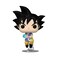 Funko Pop! Animation: Dragon Ball Gt - Goku (W/Kamehameha)(Exc)