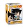 Funko Pop! Animation: Dragon Ball Gt - Goku (W/Kamehameha)(Exc)