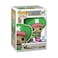Funko Pop! Animation: One Piece - Chopperemon (Wano)(Fl)(Exc) Collectable Vinyl Figure - Gift Idea - Official MeRChandise - Toys For Kids &amp; Adults - Model Figure For Collectors and Display