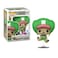 Funko Pop! Animation: One Piece - Chopperemon (Wano)(Fl)(Exc) Collectable Vinyl Figure - Gift Idea - Official MeRChandise - Toys For Kids &amp; Adults - Model Figure For Collectors and Display