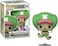 Funko Pop! Animation: One Piece - Chopperemon (Wano)(Fl)(Exc) Collectable Vinyl Figure - Gift Idea - Official MeRChandise - Toys For Kids &amp; Adults - Model Figure For Collectors and Display
