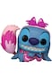 Funko Pop! Disney: Stitch Costume - Cheshire FU75163