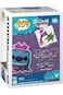 Funko Pop! Disney: Stitch Costume - Cheshire FU75163