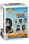 Funko Pop! Animation: Naruto Shippuden Orochimaru