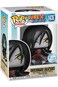 Funko Pop! Animation: Naruto Shippuden Orochimaru