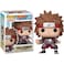 Funko Pop! Animation: Naruto Choji Akimichi Vinyl Figure
