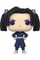 Funko Pop! Animation: Demon Slayer Aoi Kanzaki (Chance of Chase)