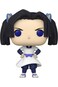 Funko Pop! Animation: Demon Slayer Aoi Kanzaki (Chance of Chase)