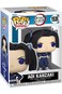 Funko Pop! Animation: Demon Slayer Aoi Kanzaki (Chance of Chase)