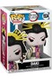 Funko Pop! Demon Slayer Daki