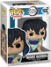 Funko POP! Animation: Demon Slayer Inosuke (Kimono) Vinyl Figure