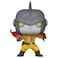 شخصيات فينيل Funko Pop! Animation: Dragon Ball SSH Gamma 1