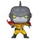 شخصيات فينيل Funko Pop! Animation: Dragon Ball SSH Gamma 1