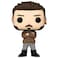 مجسمات فينيل لشخصية فرينشي من مسلسل The Boys الموسم الثالث من Funko Pop! TV
