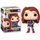 مجسمات فينيل Funko Pop! TV: The Boys S3 Firecracker