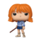 Funko Pop! Television: One Piece &acirc;&euro;&ldquo; Nami Vinyl Figure