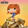 Funko Pop! Television: One Piece &acirc;&euro;&ldquo; Nami Vinyl Figure