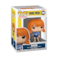 Funko Pop! Television: One Piece &acirc;&euro;&ldquo; Nami Vinyl Figure