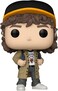 Funko Pop! TV: Stranger Things - Dustin Collectable Vinyl Figure
