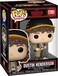 Funko Pop! TV: Stranger Things - Dustin Collectable Vinyl Figure