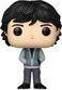 Funko Pop! TV: Stranger Things Mike Wheeler Vinyl Figures