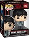 Funko Pop! TV: Stranger Things Mike Wheeler Vinyl Figures