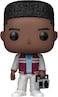 Funko Pop! TV: Stranger Things Lucas Vinyl Figures