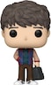 Funko Pop! TV: Stranger Things Will Vinyl Figures