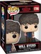 Funko Pop! TV: Stranger Things Will Vinyl Figures