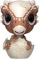 Funko Pop! Movies: Jurassic Park - Stygimoloch (Hatchling) (FU75985)
