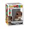 Funko Pop! Movies: Jurassic Park Hatchling - Velociraptor - Collectable Vinyl Figure - Gift Idea - Official Merchandise - Toys For Kids &amp; Adults - Movies Fans - Model Figure For Collectors