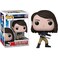 مجسم فينيل Funko Pop! Marvel: Captain America Brave New World Pop 4