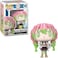 Funko Pop! Mitsuri (Exc)
