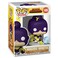 Funko Pop! Animation: My Hero Academia Minoru Mineta (Gw) Exclusive Vinyl Figure