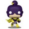 Funko Pop! Animation: My Hero Academia Minoru Mineta (Gw) Exclusive Vinyl Figure