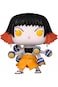 Funko Pop! Animation: Demon Slayer Susamaru