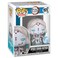 Funko Pop! Spider Mother w/Chase (Exc)
