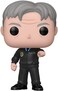 Funko Pop! Marvel: Captain America Brave New World Pop 6 Exclusive Vinyl Figure