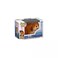 مجسمات فينيل Funko Pop! TV: ووندلا أوتو (الدب المائي)