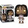شخصيات فينيل من سلسلة Funko Pop! Movies: The Exorcist Angela (Possessed)