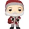 Funko Pop! Movies: The Red One Pop 2 Vinyl Figures