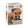 Funko Pop! Movies: Harry Potter GB Ron Vinyl Figures
