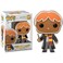 Funko Pop! Movies: Harry Potter GB Ron Vinyl Figures