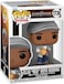 شخصيات فينيل من سلسلة Funko Pop! Movies: Shawshank Redemption لشخصية إليس "الأحمر" بويد ريدينغ