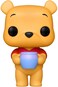 Funko Pop! Disney Winnie the Pooh