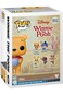 Funko Pop! Disney Winnie the Pooh