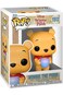 Funko Pop! Disney Winnie the Pooh